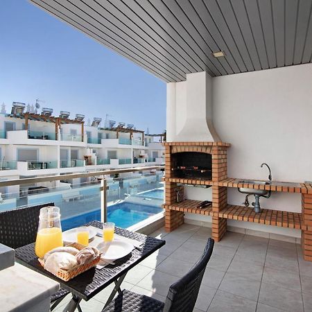 Numar Residence Villa Z Манта-Рота Екстер'єр фото