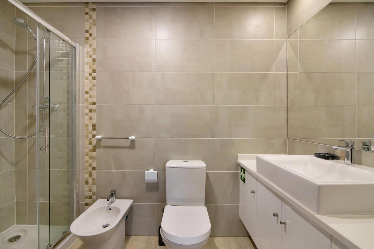 Numar Residence Villa Z Манта-Рота Екстер'єр фото